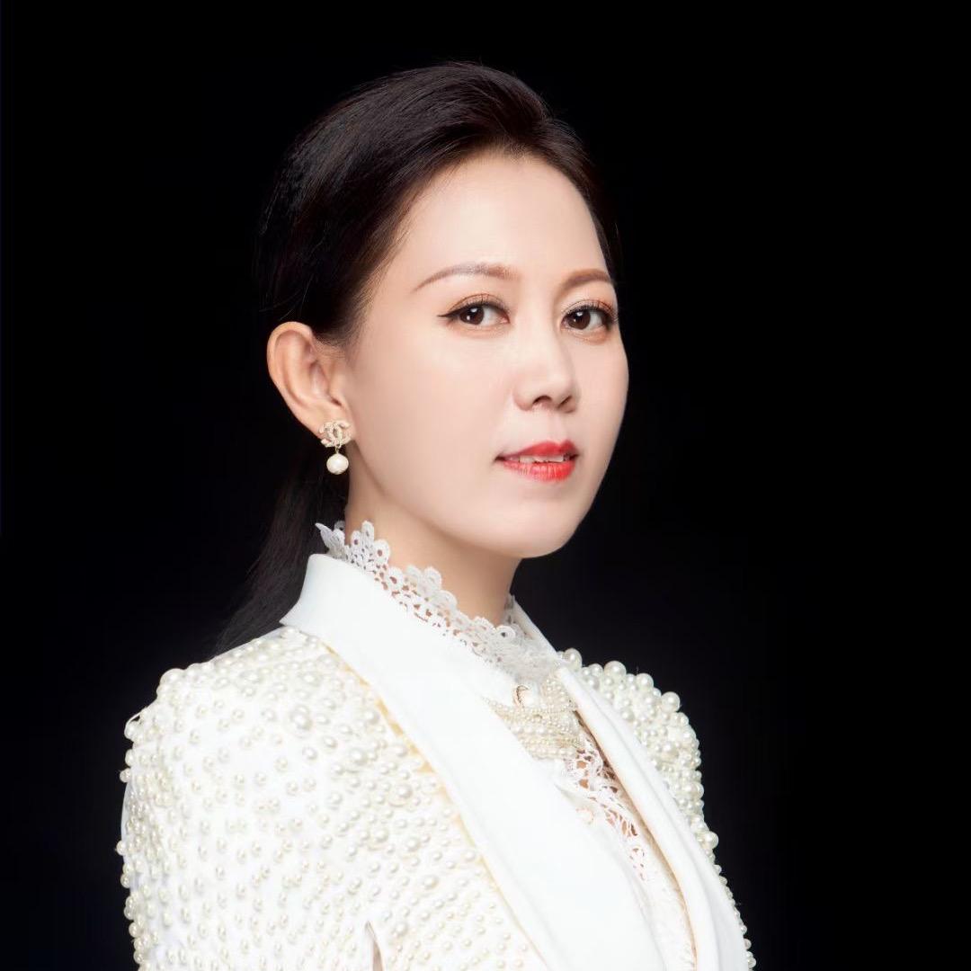 心清若竹（声乐教学）