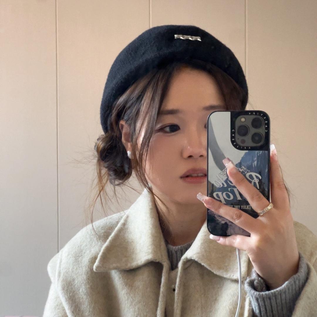 吉吉•短视频运营