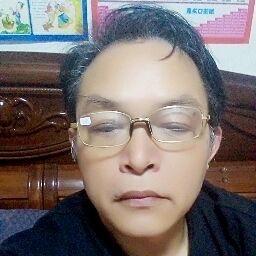 老许