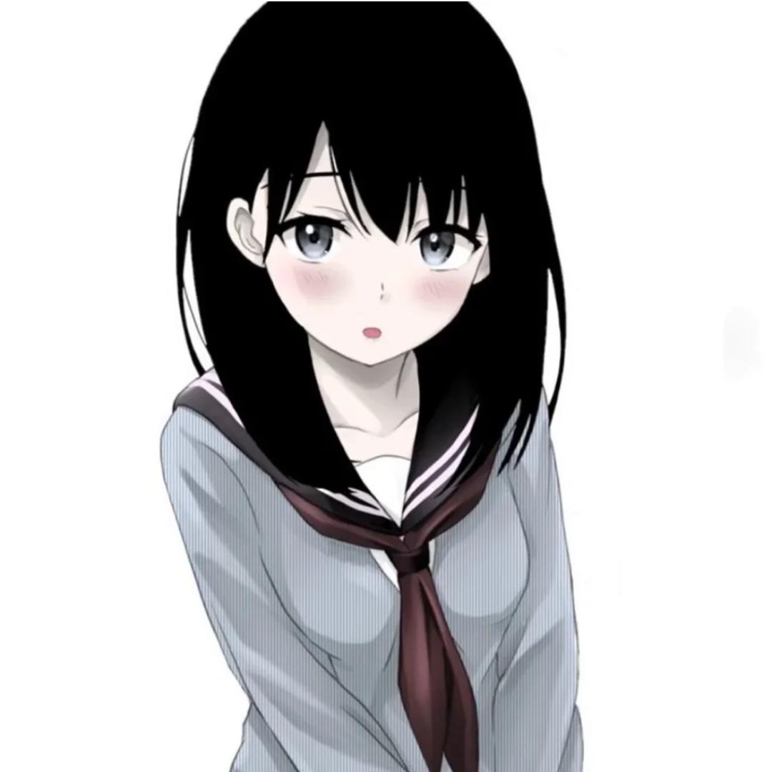 元小可