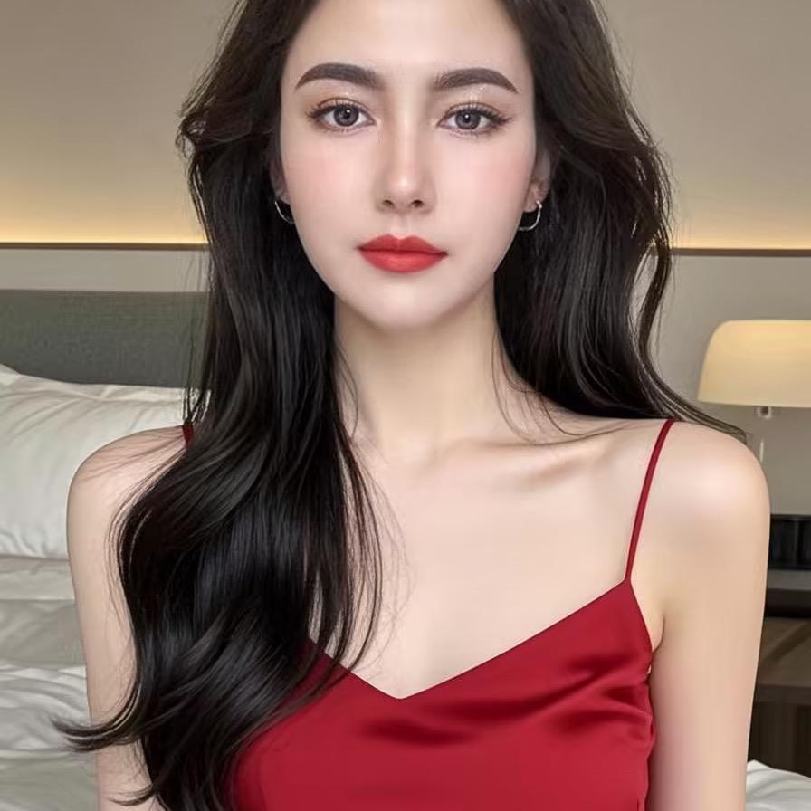 如克亚، 💞💕💘
