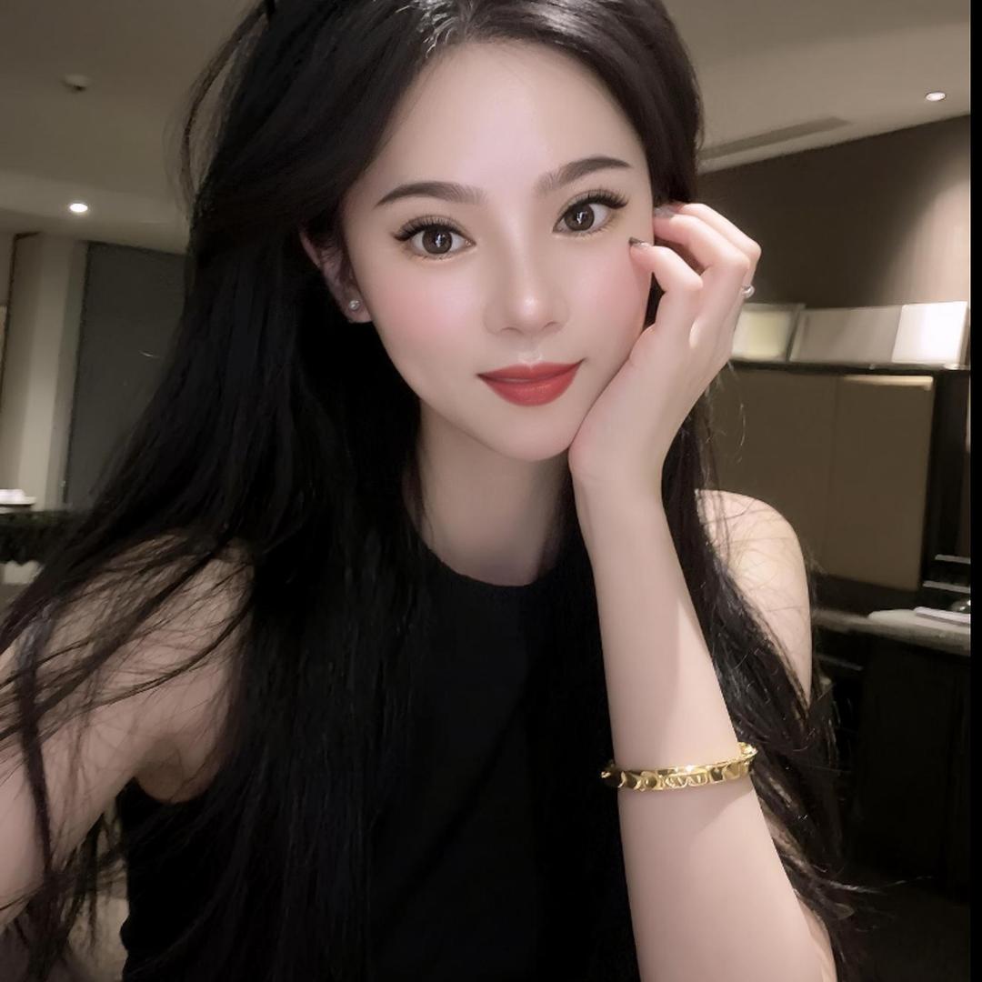 ❤︎