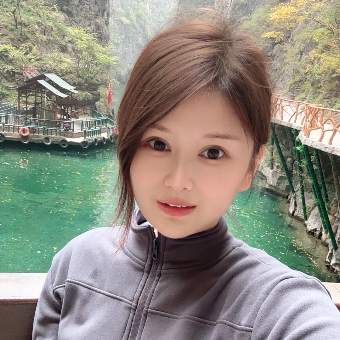 小火郭（每晚 9 点开播）