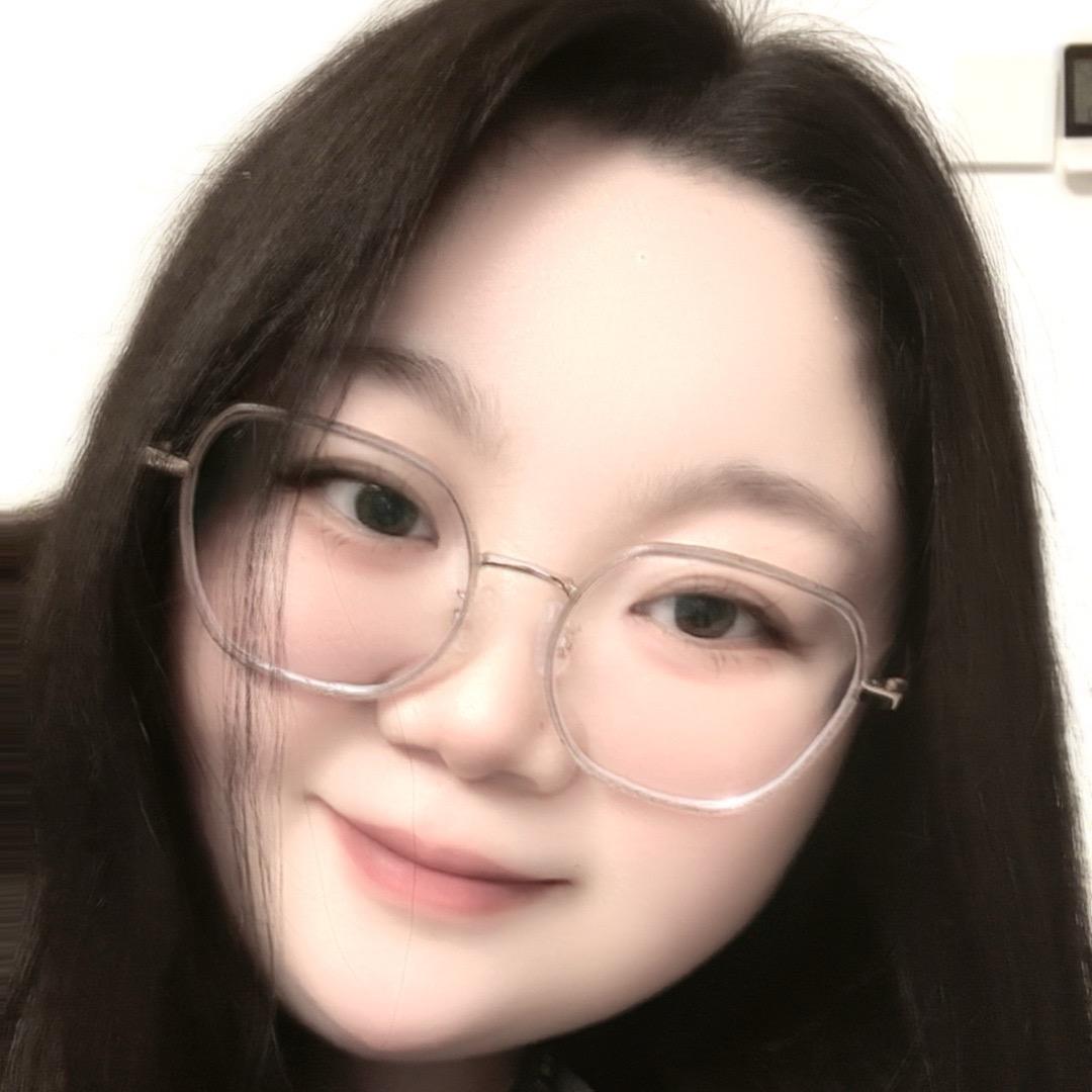 喜悦家美食