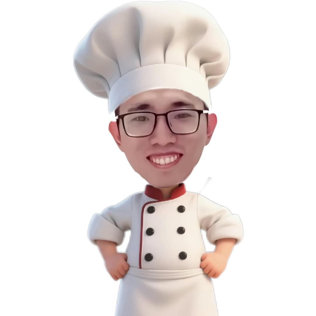 媛媛媛媛媛媛