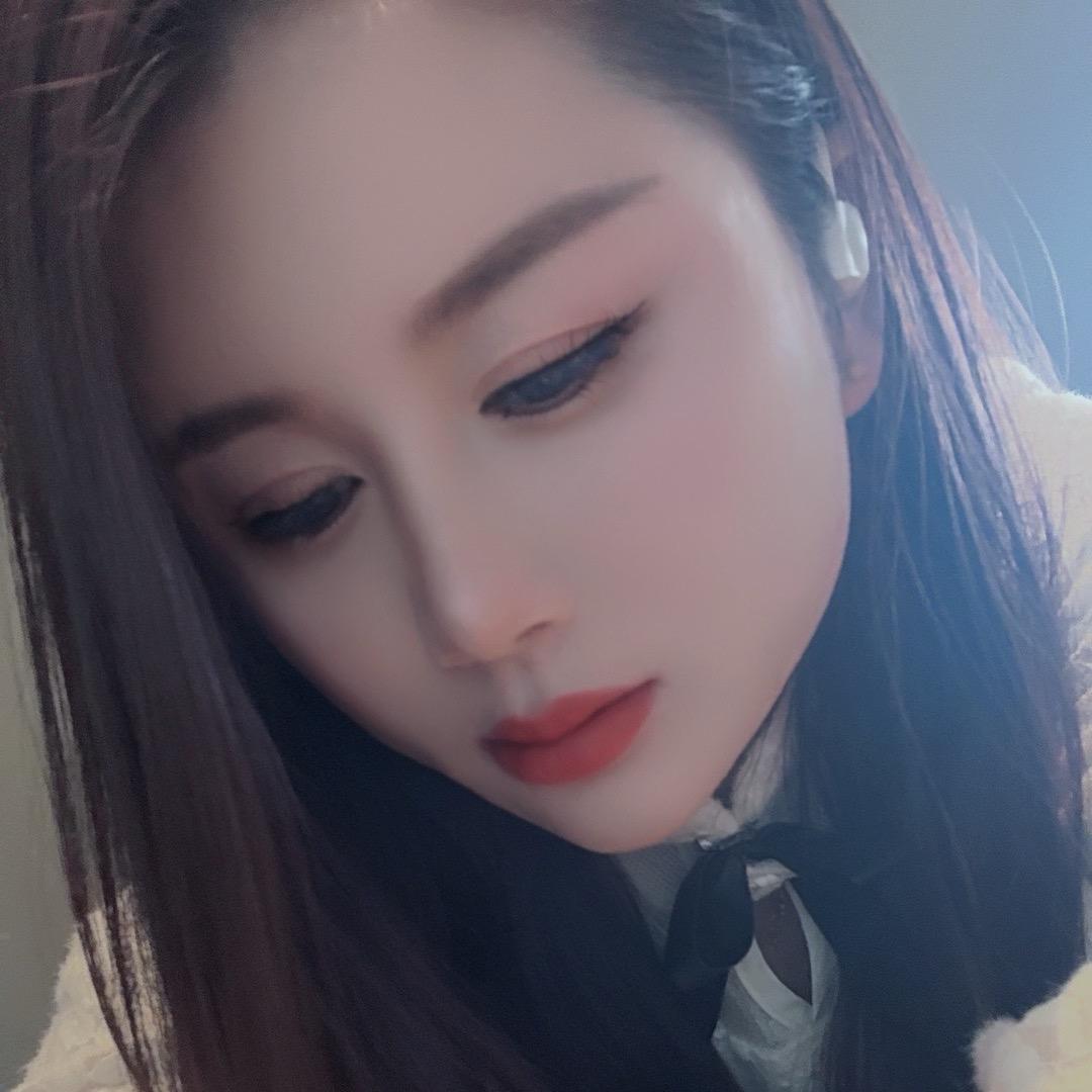 小姨子💋