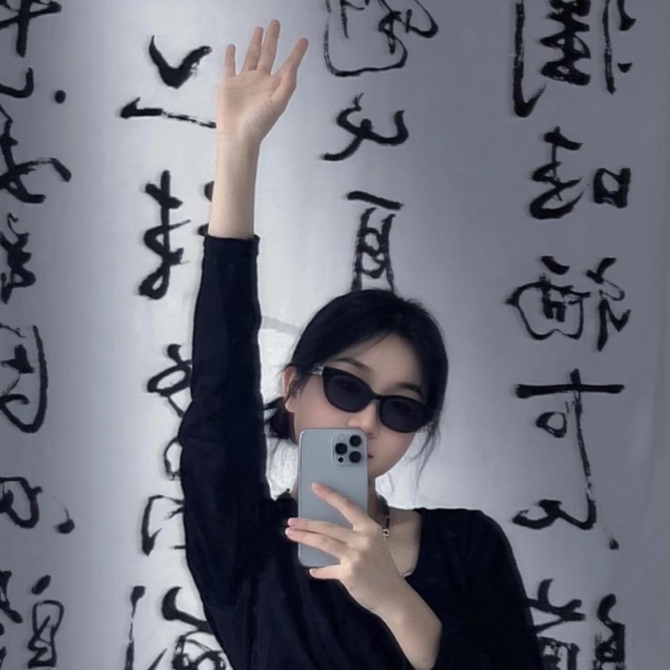 小水同志