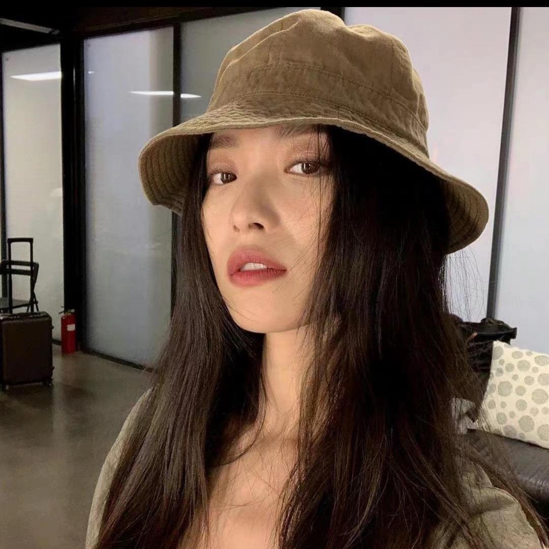 小琦总