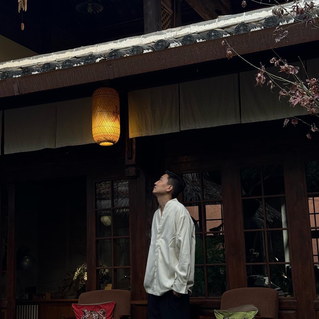 知野