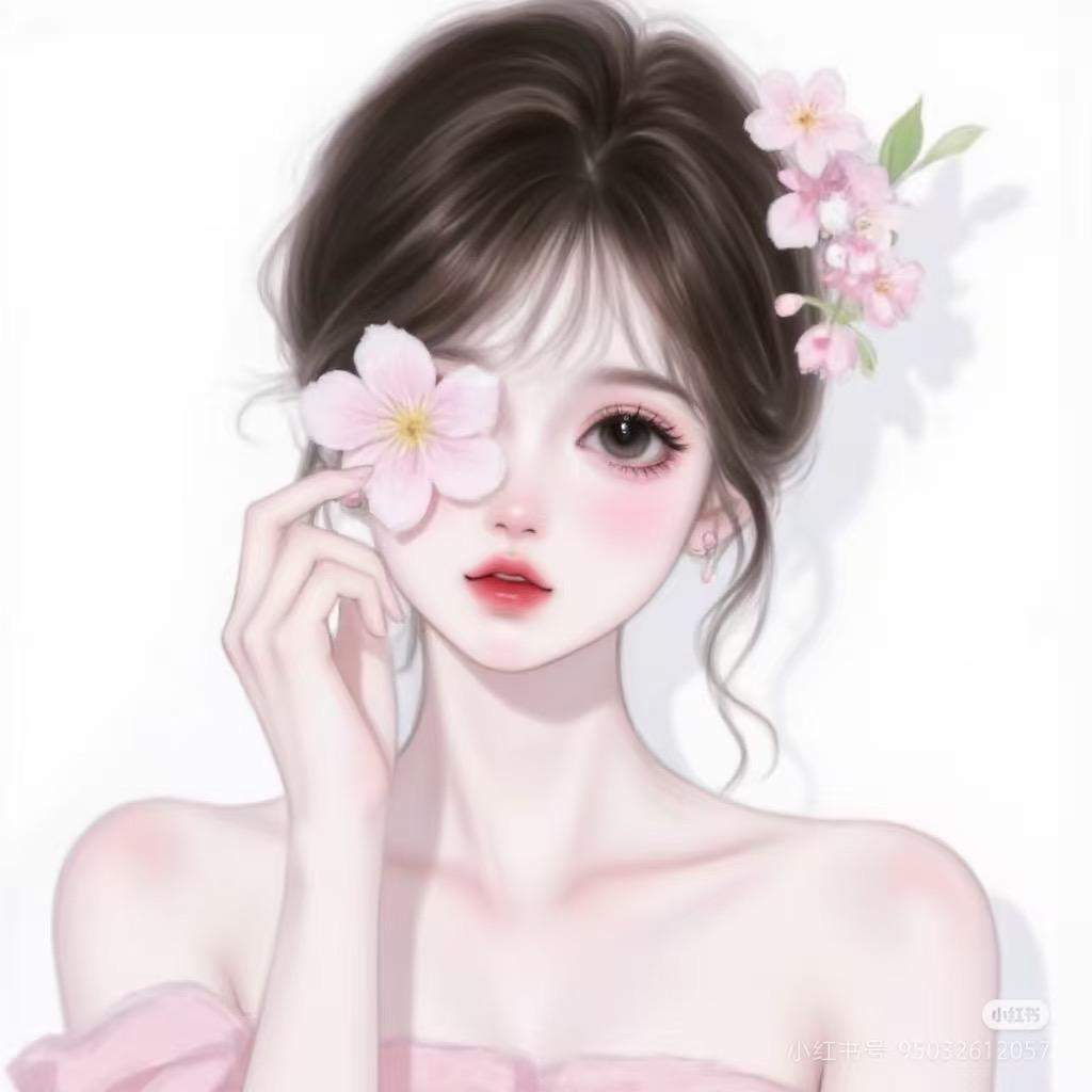 ໒꒰｡・◡・泡泡