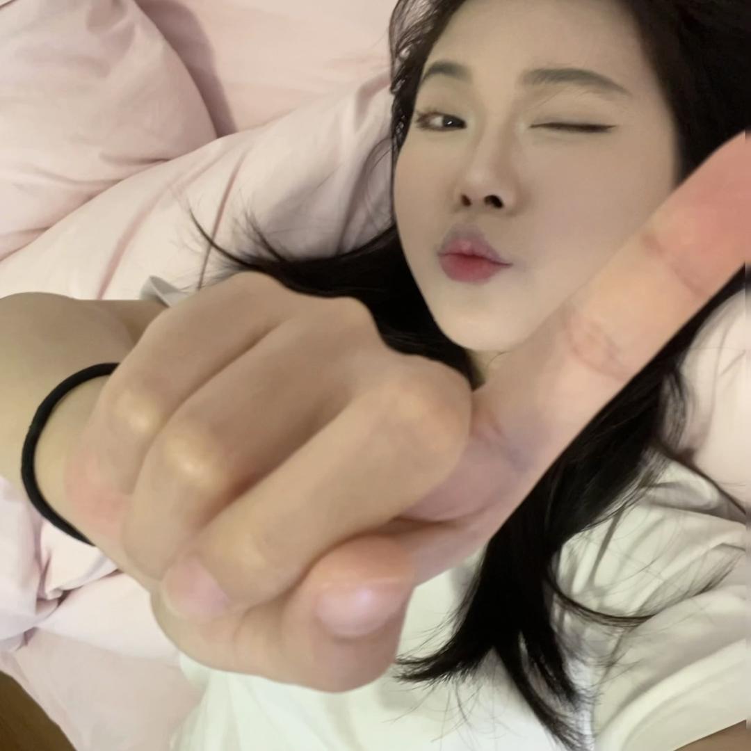 用户10085