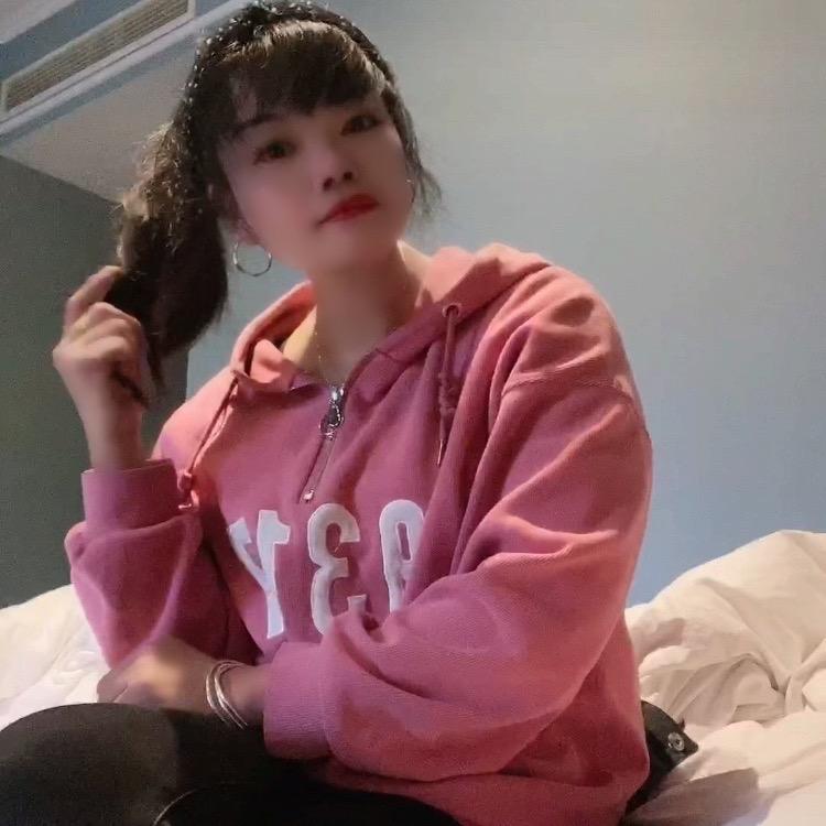 🍒Li🍒