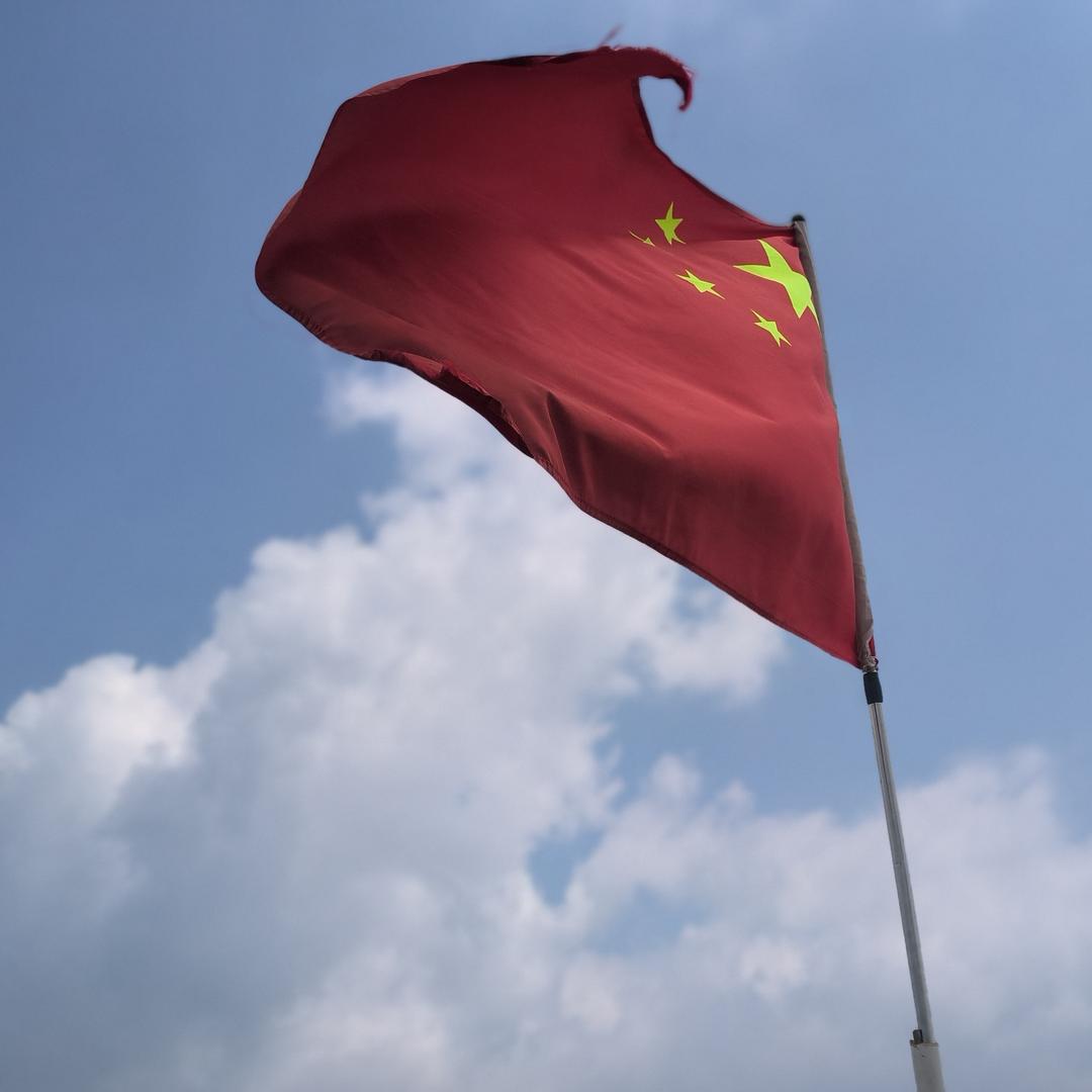 升学李老师