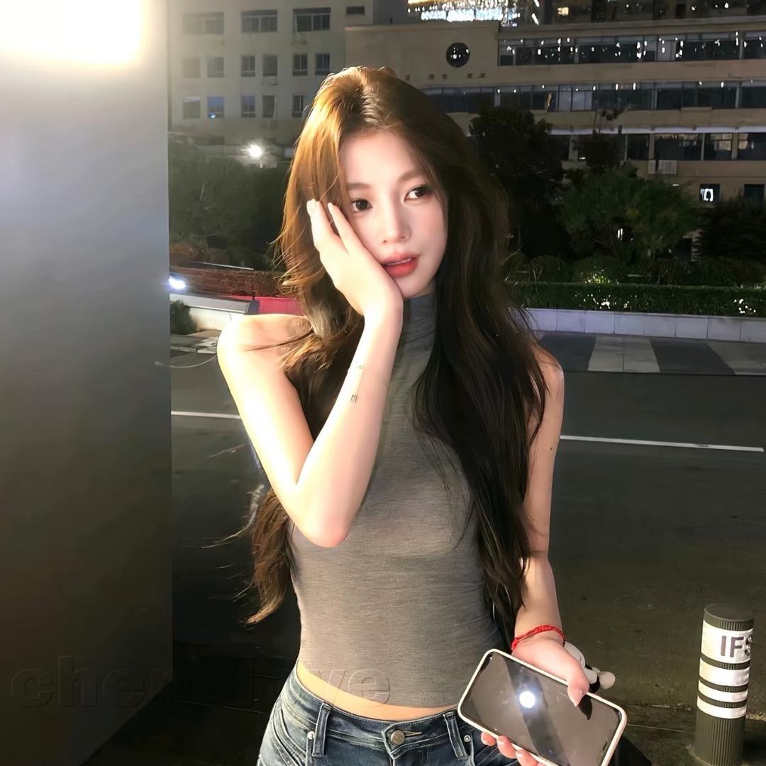 奈奈