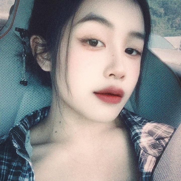 窝系小福包