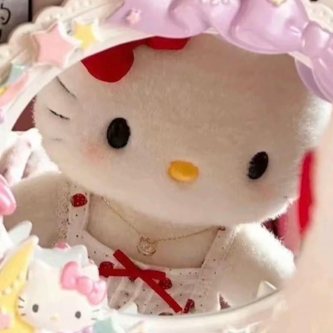 一口吃掉大大大香菜🌱