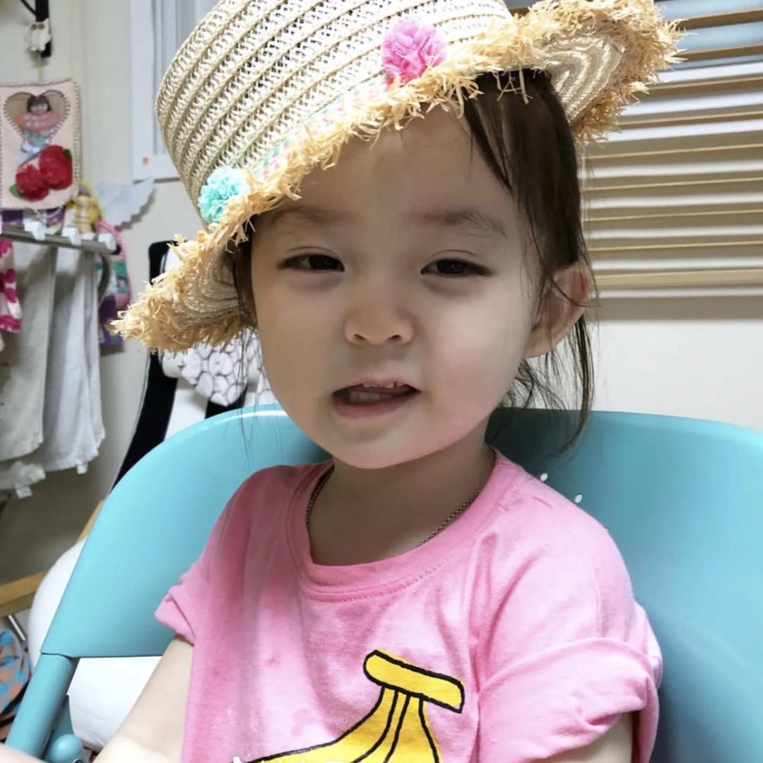 煎饼狗子