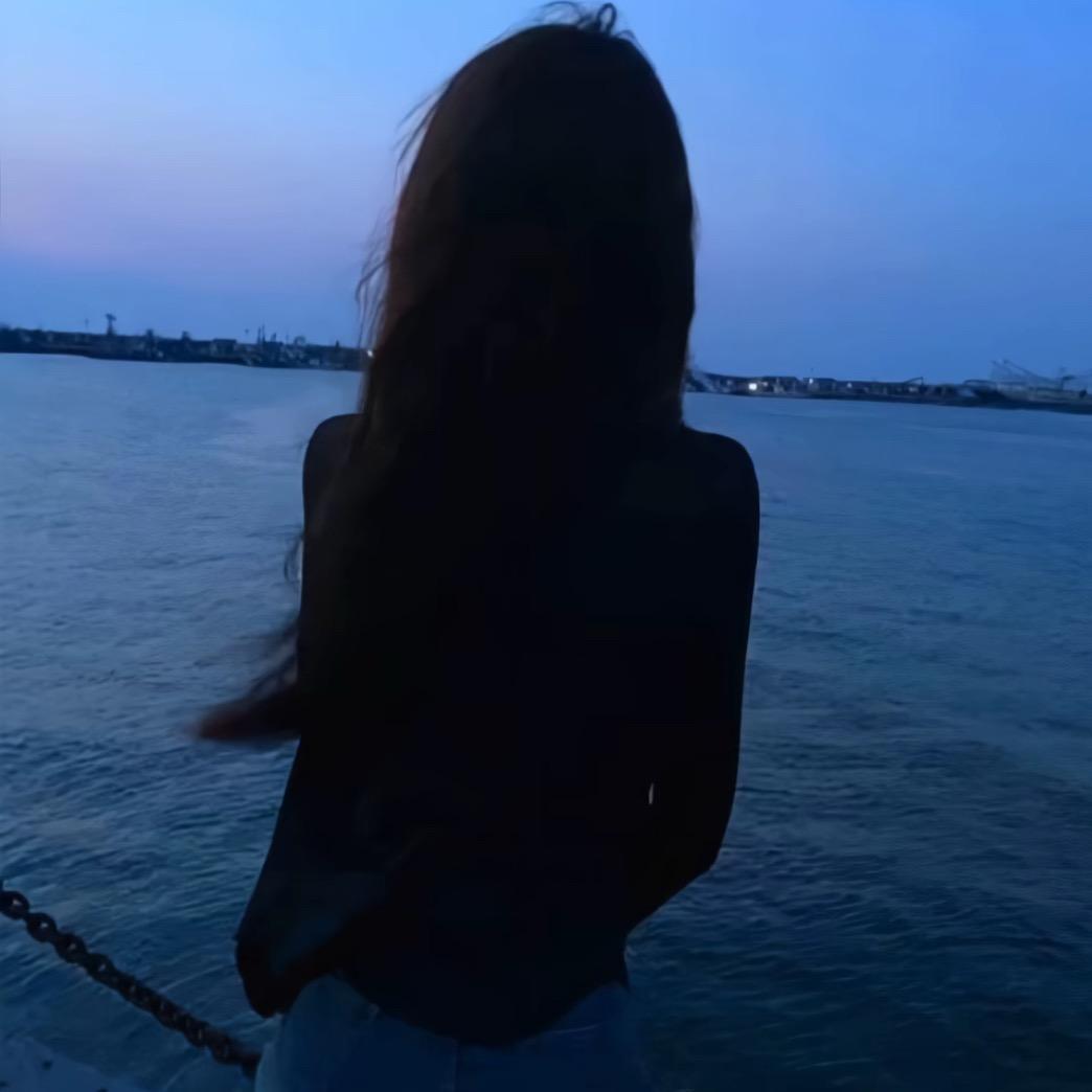 小春🥭💕