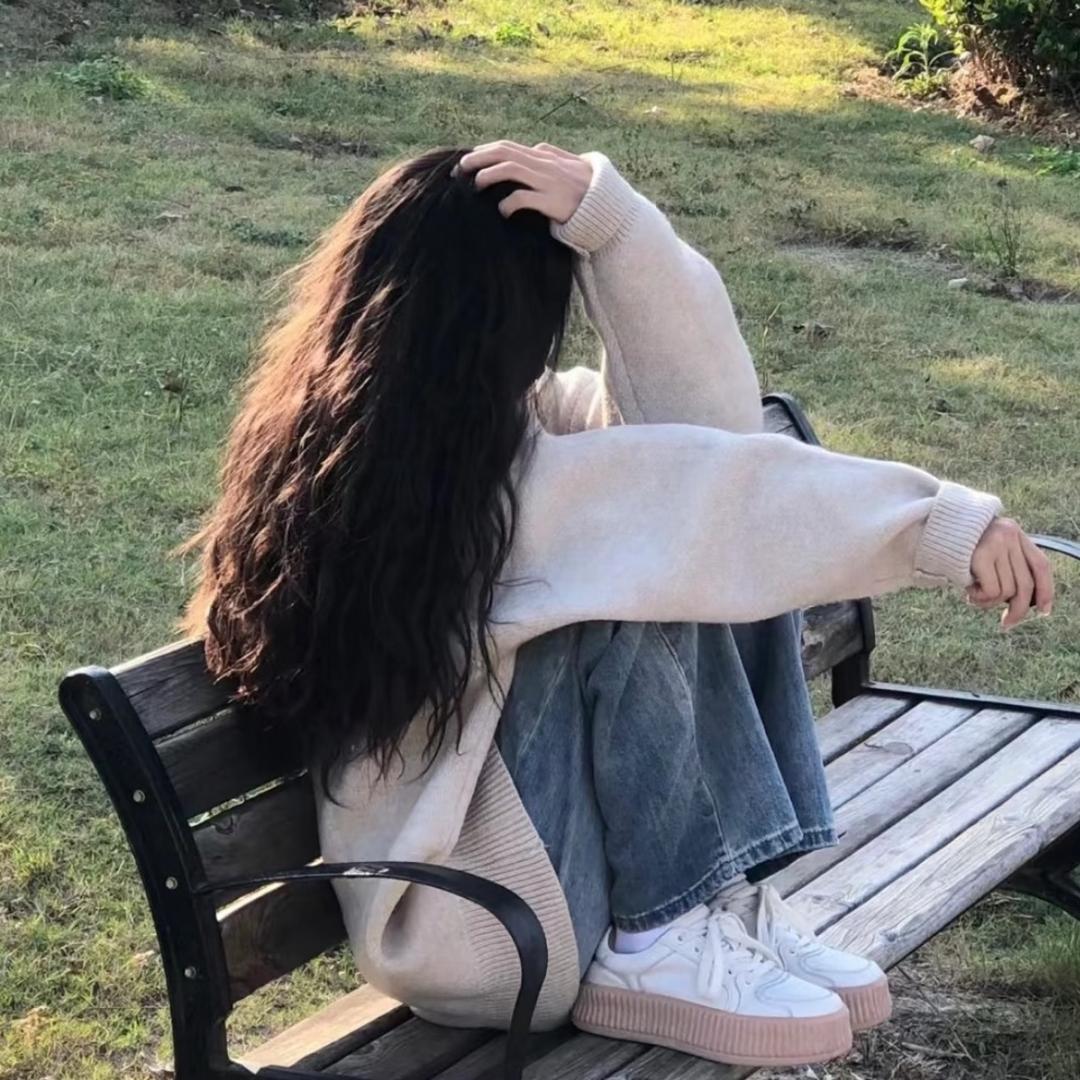 人生建议：没必要