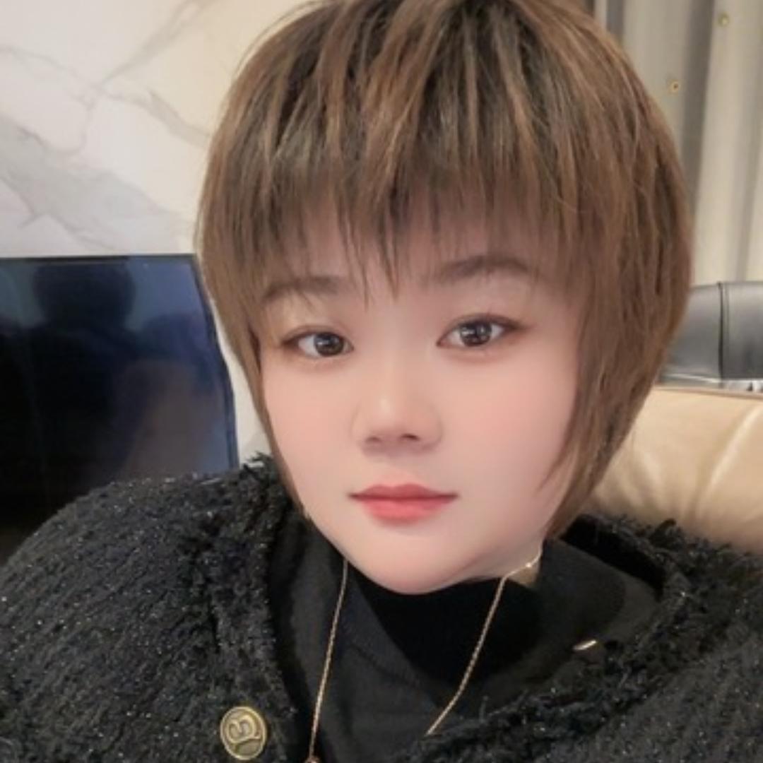 烟台一橱全屋定制（小孙）