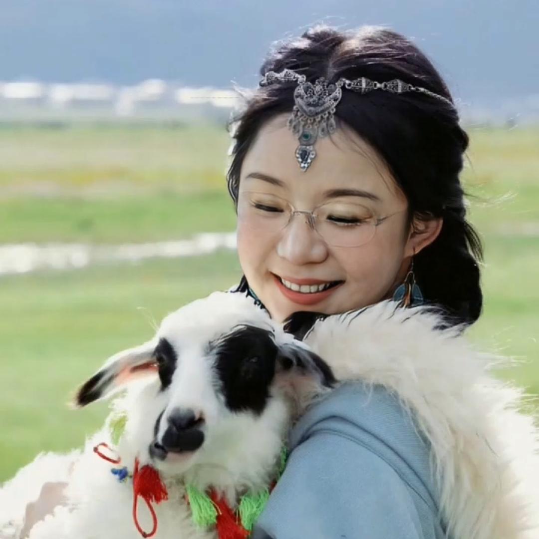 果趣啊
