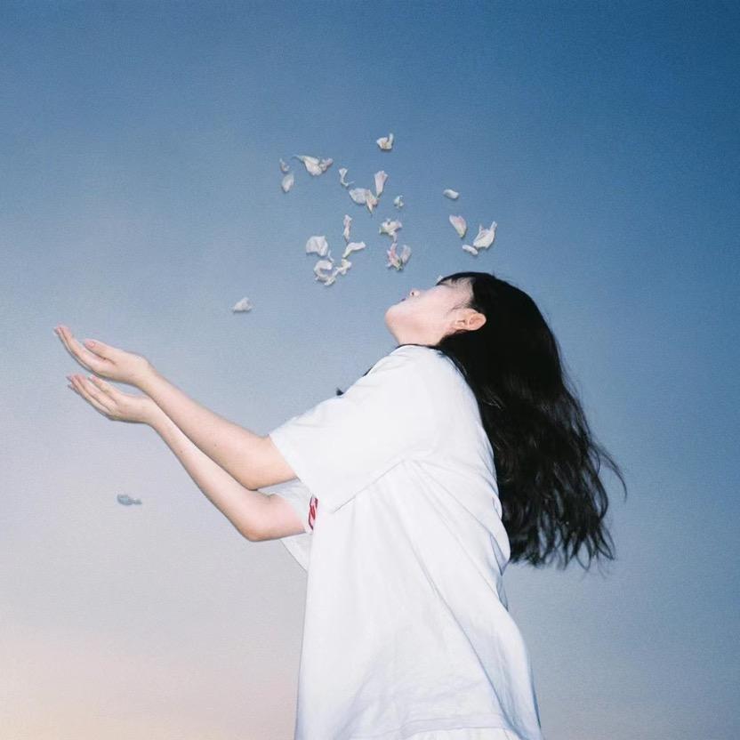 Jane Wang🐟🍥🧚‍♀️👛