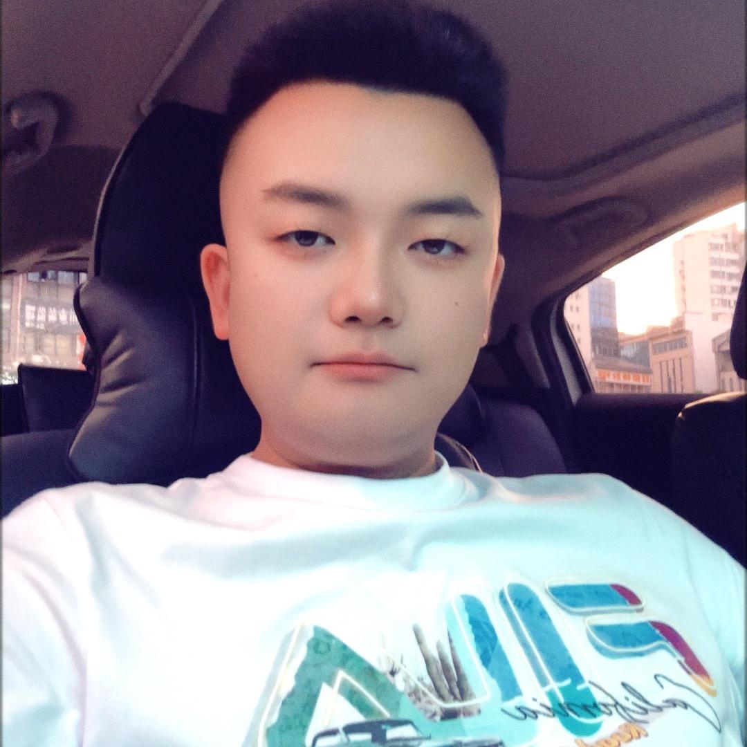 阔得感炫饭牛肉唐洪亮