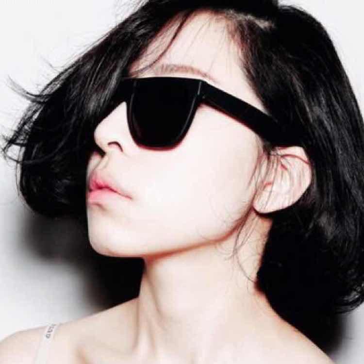 沂楠纺织品商行