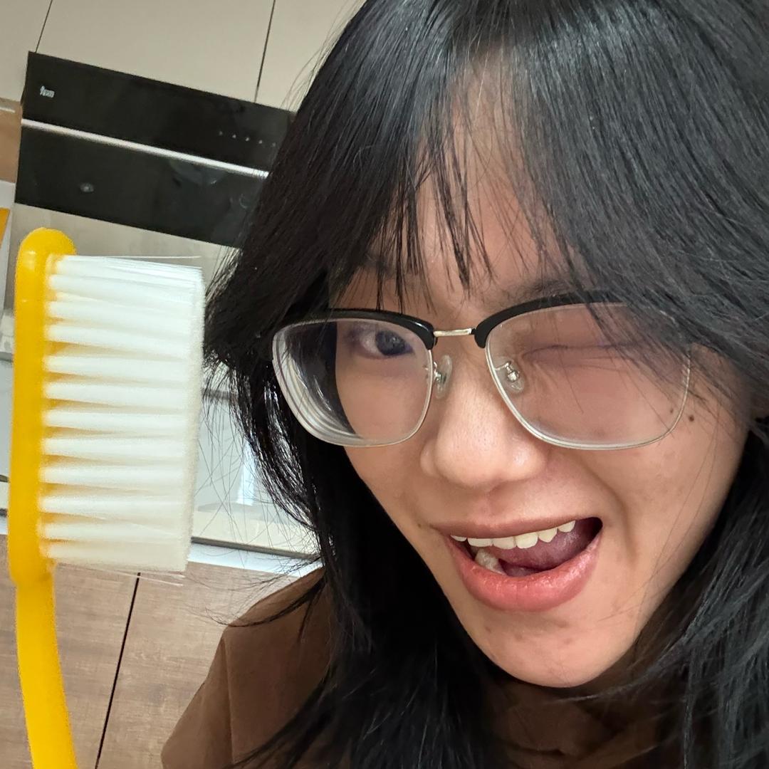 是大zu呀
