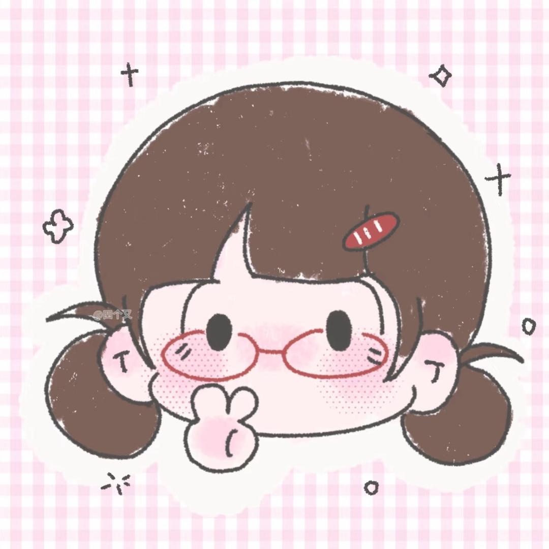 (^^)