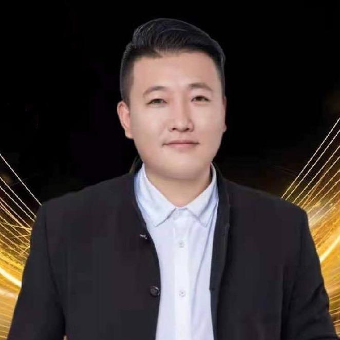 龍道一餐博管理