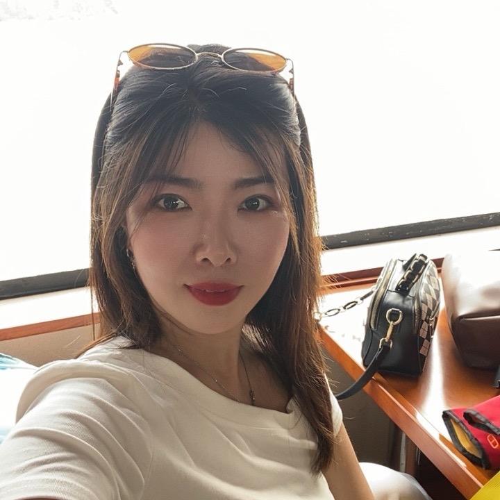 临猗天泰贞儿健康调肤