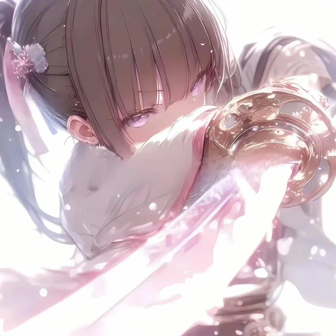 恋悠
