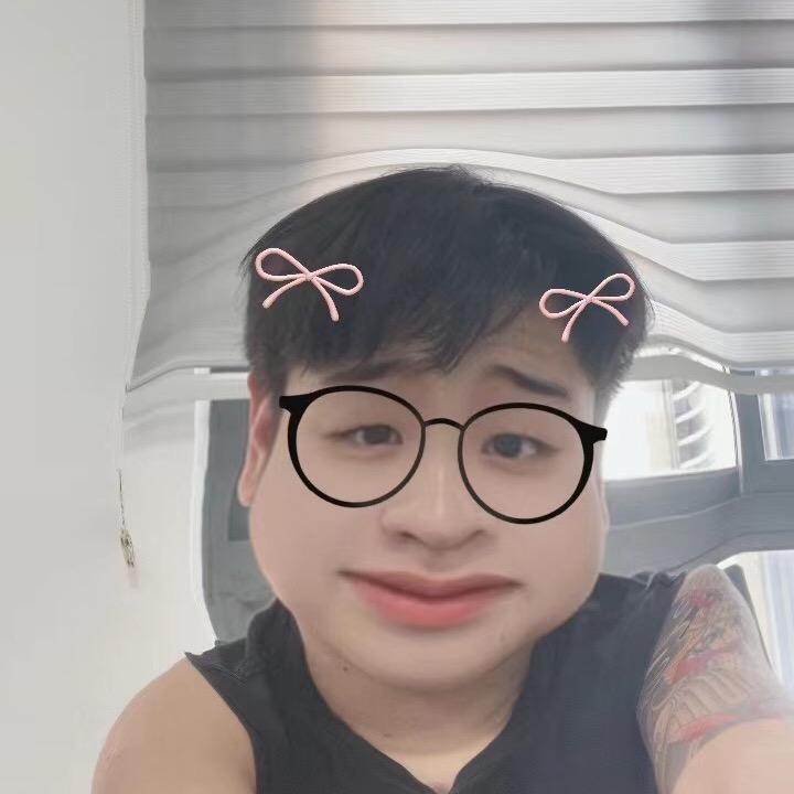 超哥爱分享