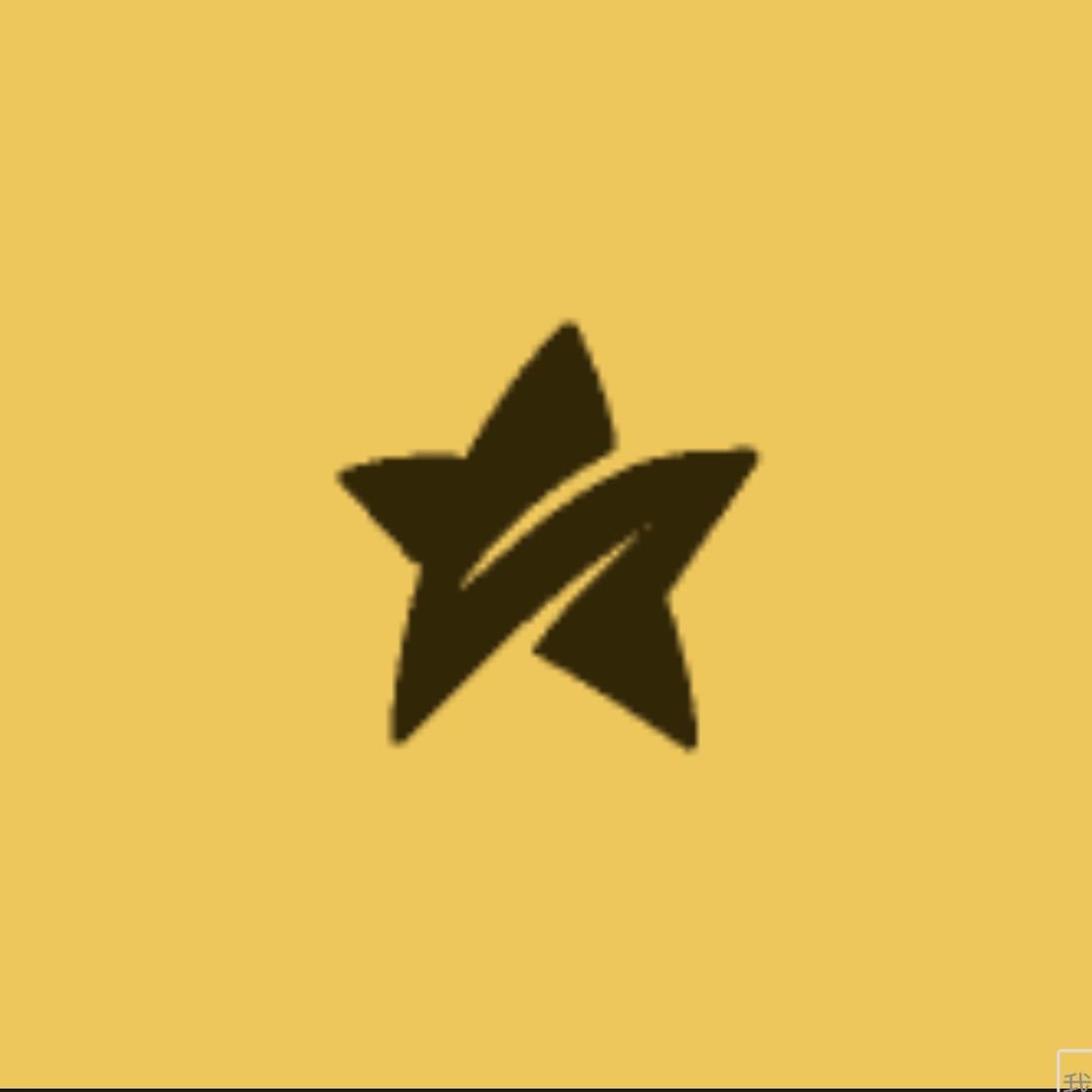 朵维甄选汽车精品店