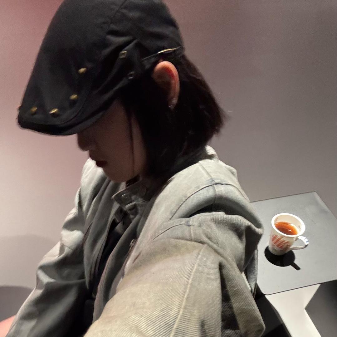 33⛓️‍💥