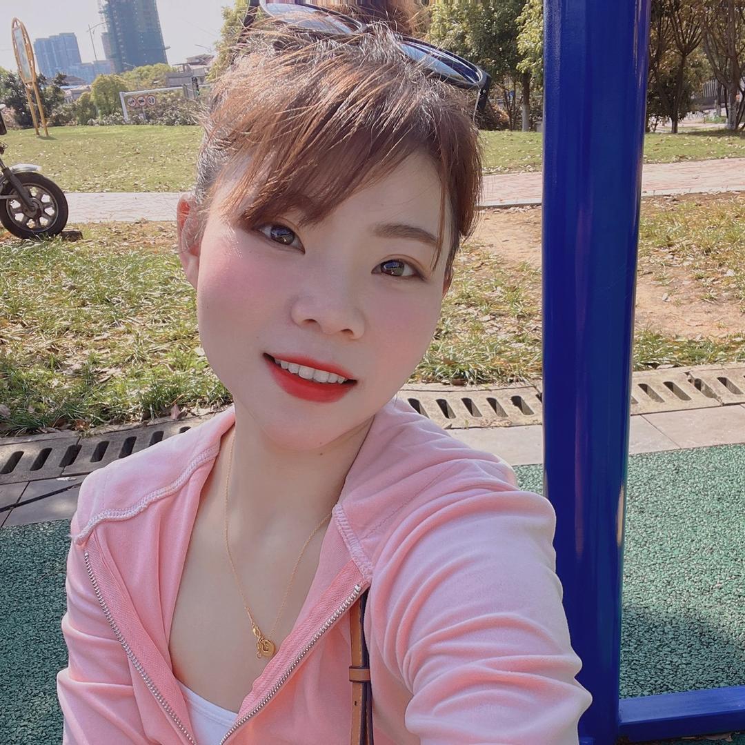 小婷儿