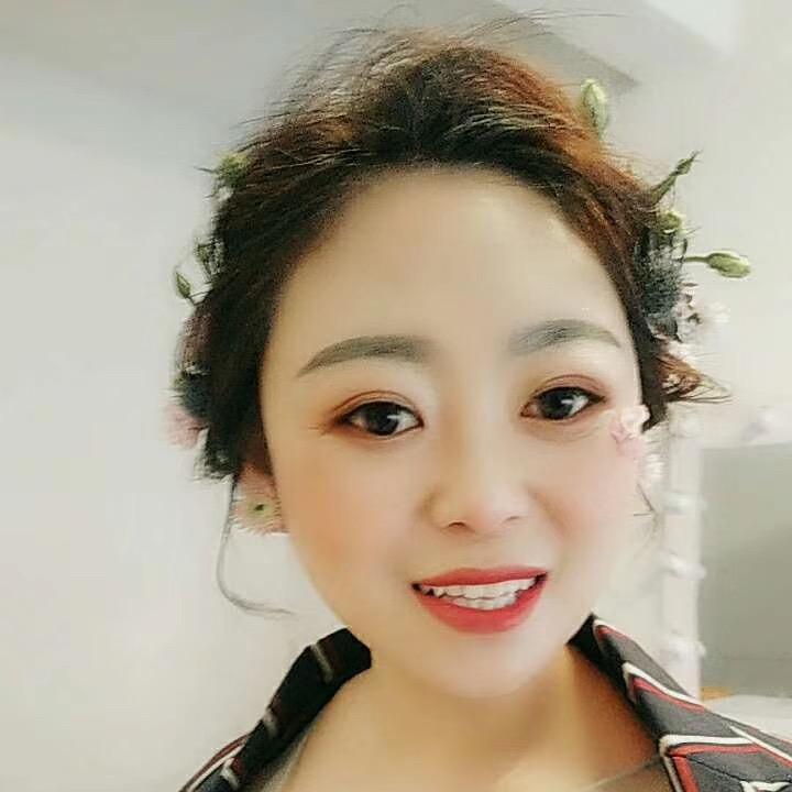 🪞镜子17:35