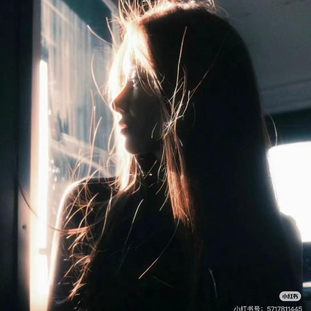 Wy