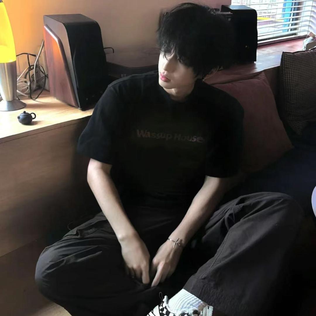 橘