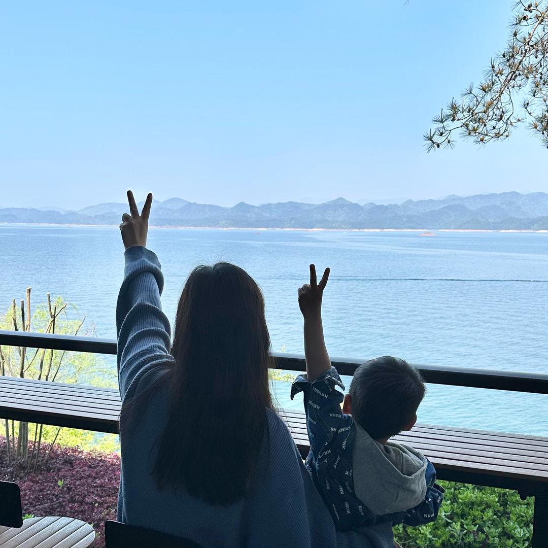 小米麻麻