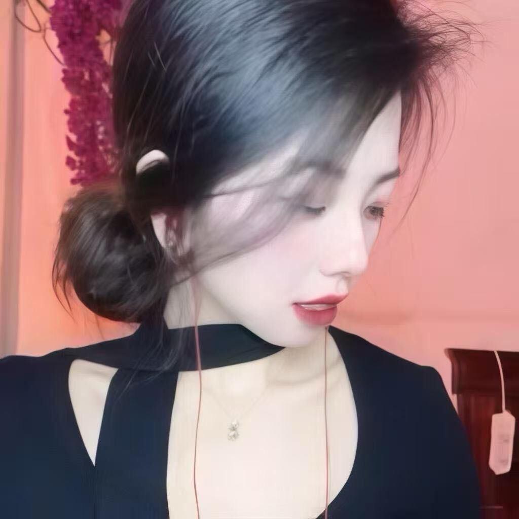 小琴儿