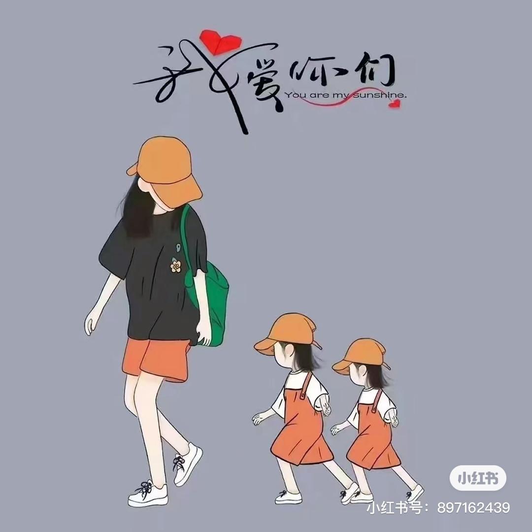 💗Li ཀ໌ᮨs-m ꧔ꦿ