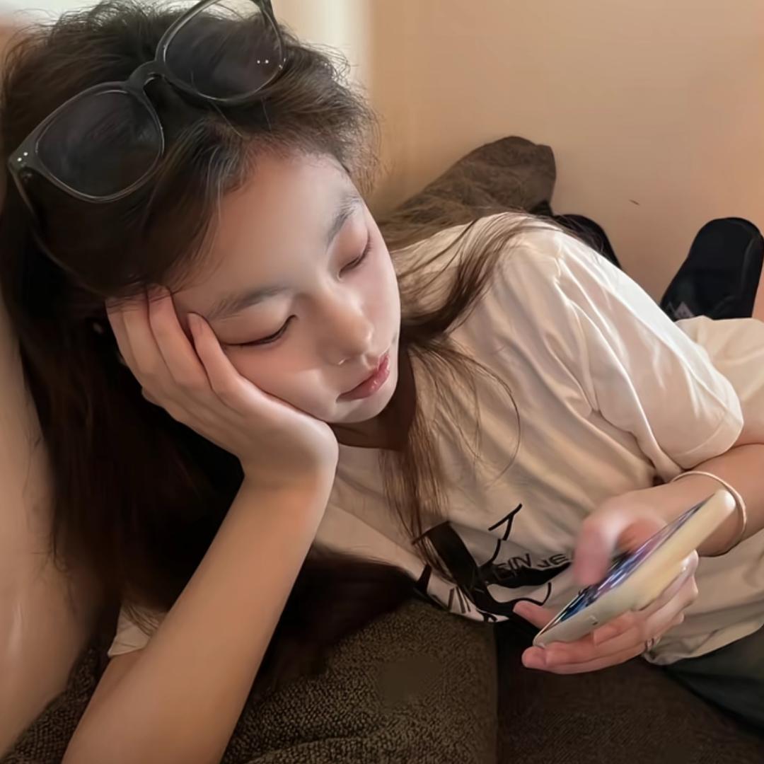 小浣熊