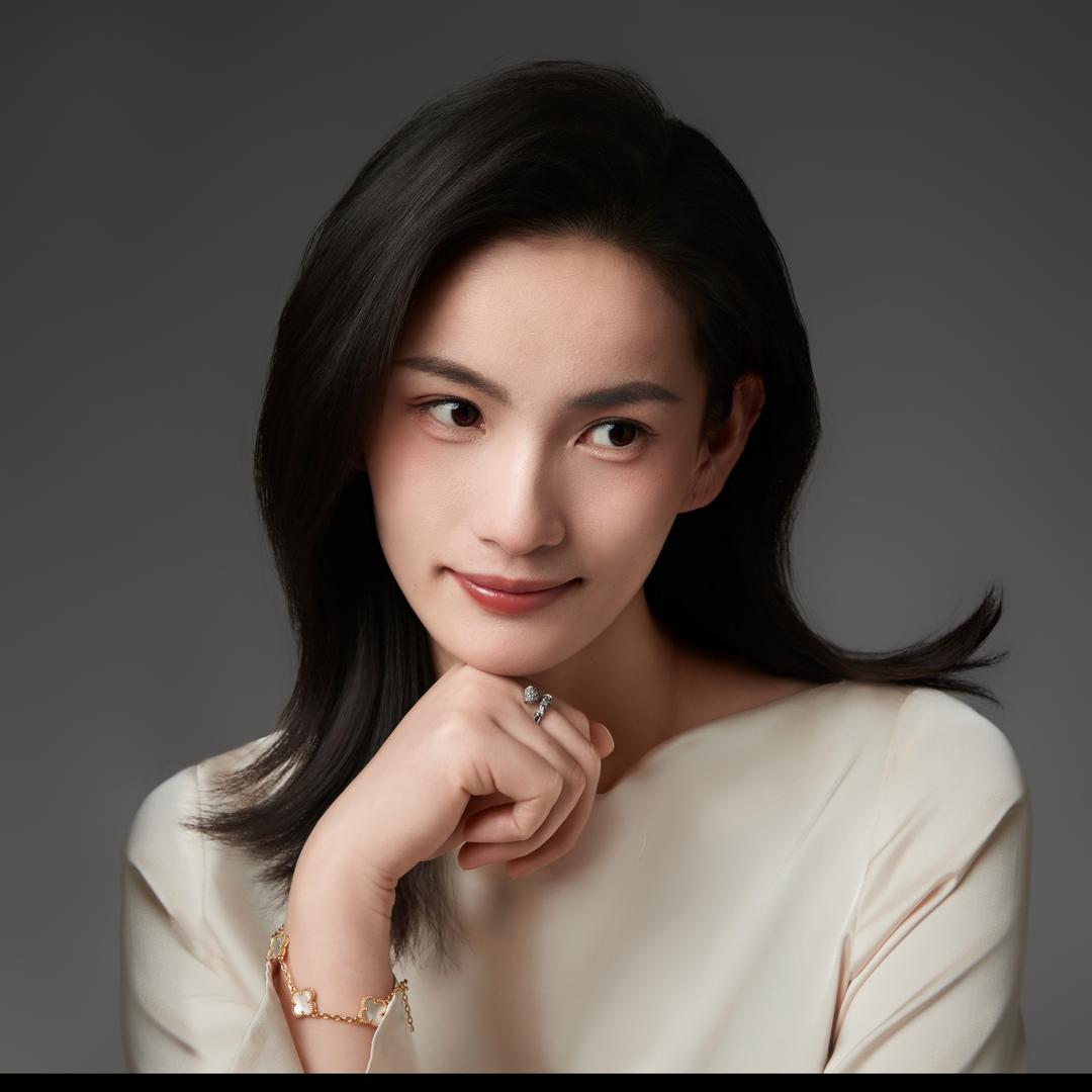 中海环宇玖章-路慧