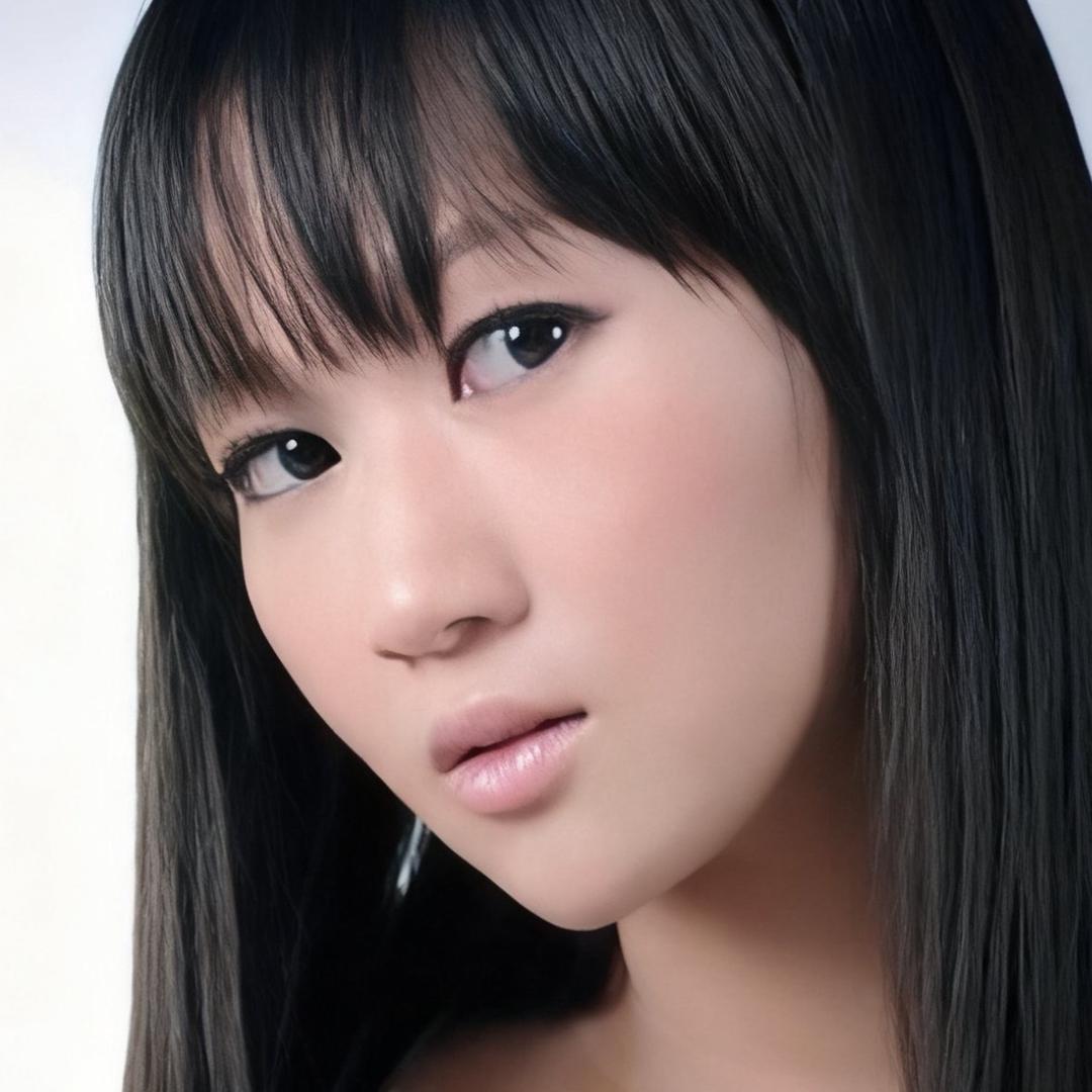 @  芳芳吖