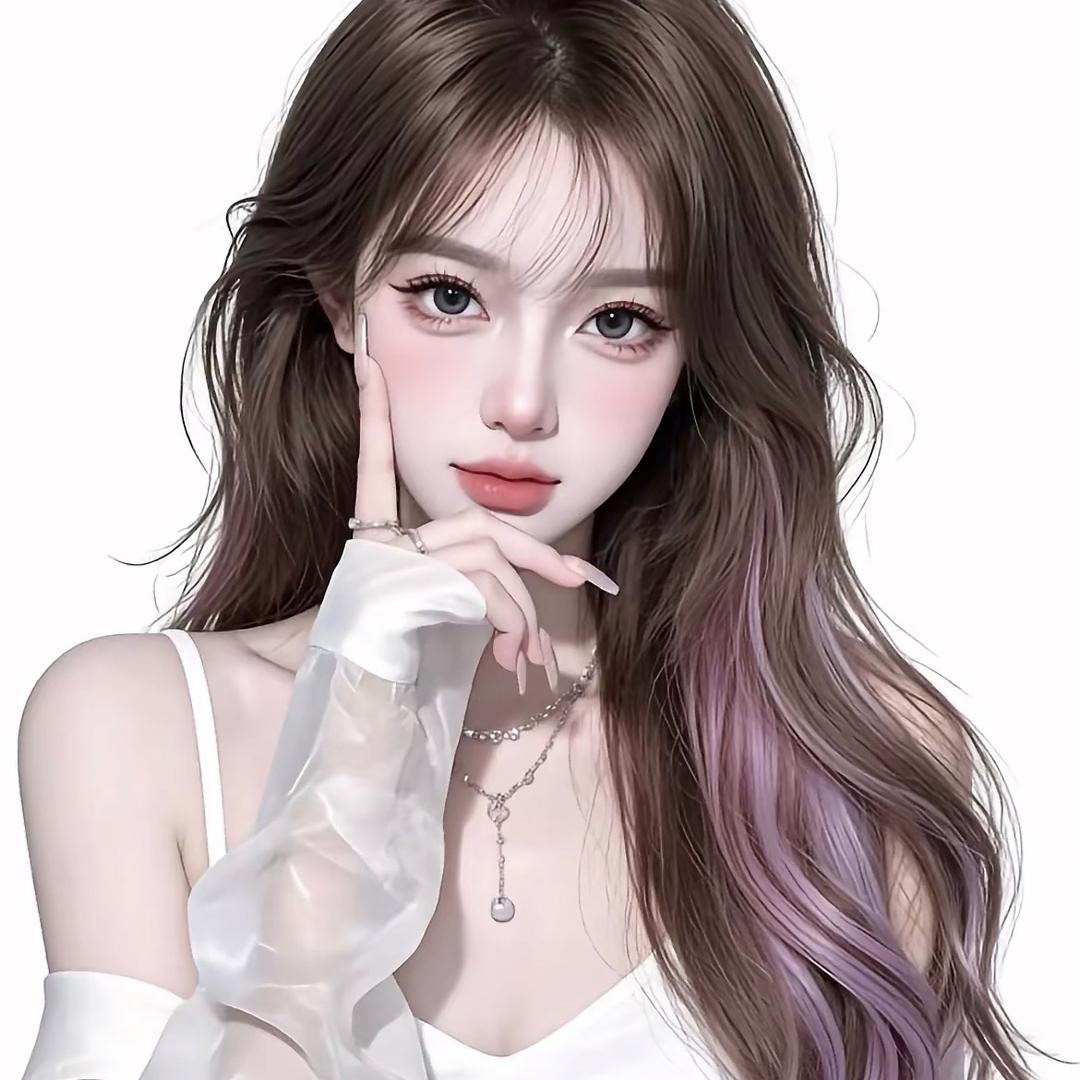 ᥫᩣ 雾眠 ᰔᩚ