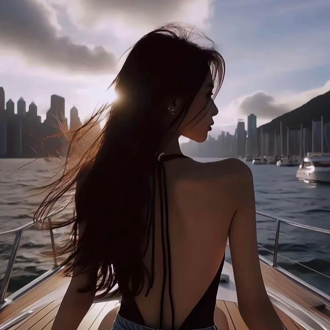 小小妍