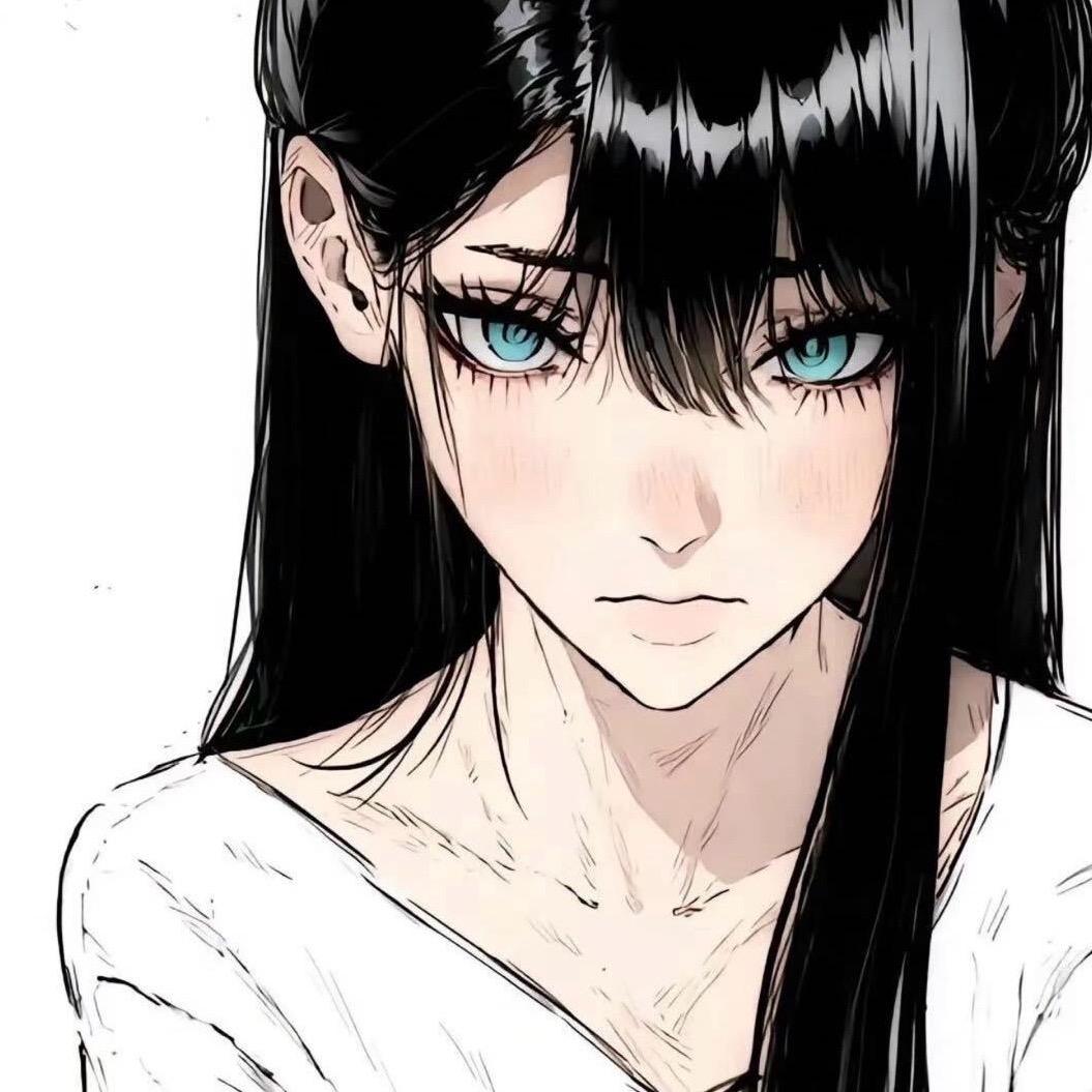 倪富贵：