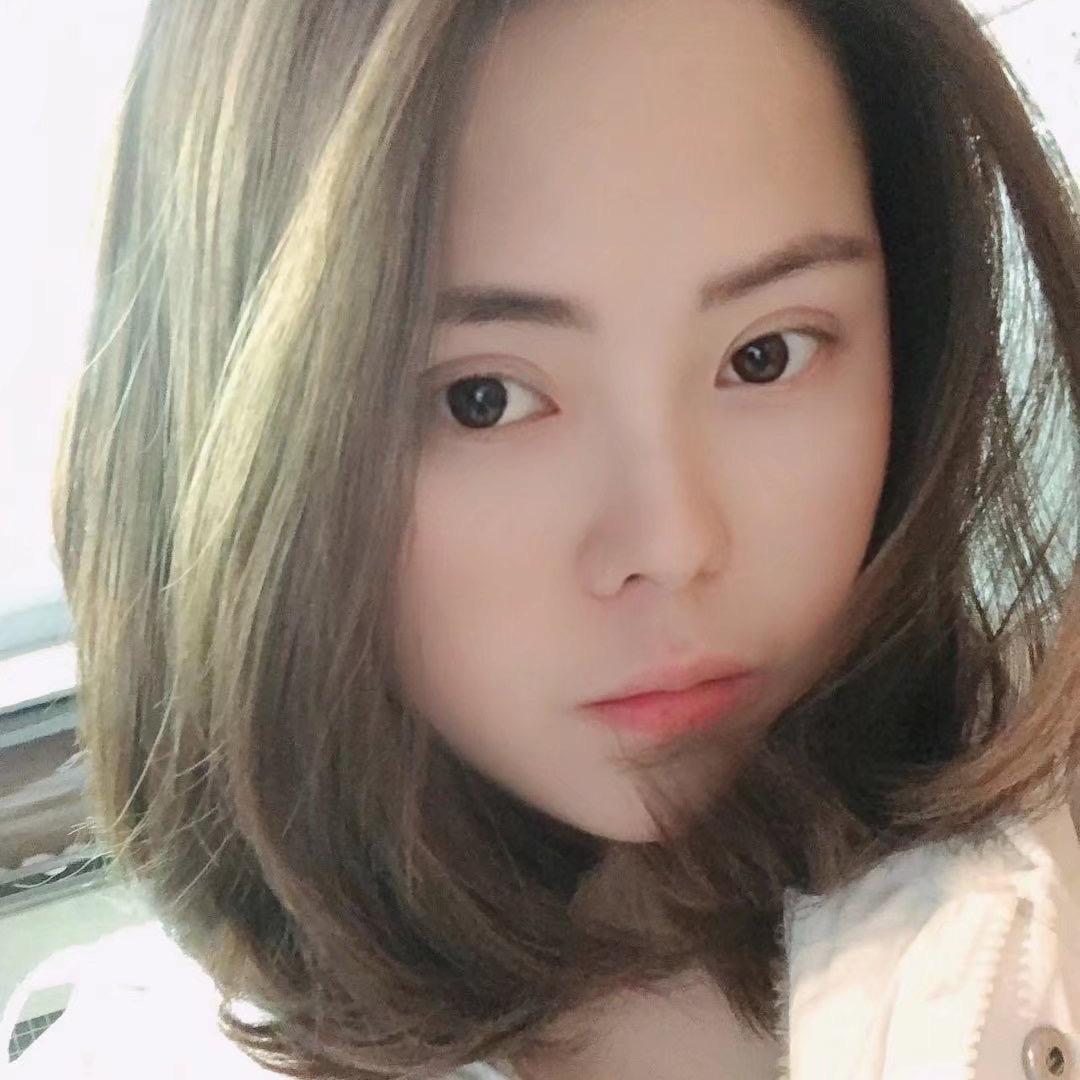 好ᨶ႒ᩚ运ᵥ̶加满